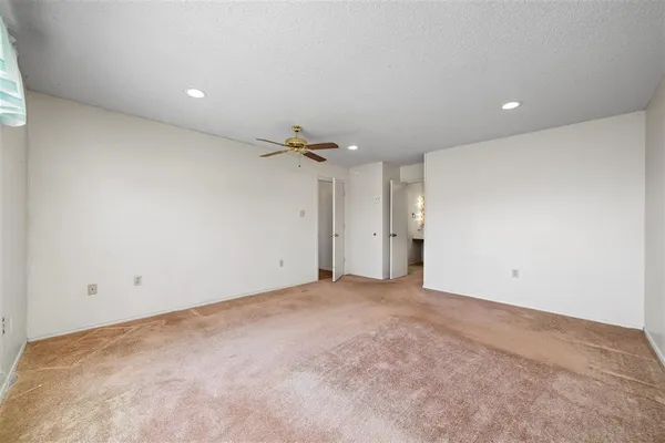 $559,000 | 8301 County Road 351, Blanket, TX 76432