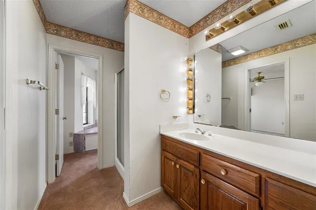 $574,900 | 8301 County Road 351, Blanket, TX 76432