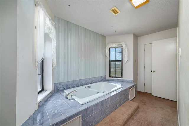 $574,900 | 8301 County Road 351, Blanket, TX 76432