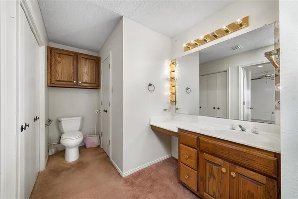 $539,000 | 8301 County Road 351, Blanket, TX 76432