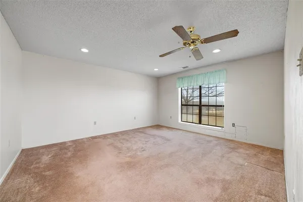 $539,000 | 8301 County Road 351, Blanket, TX 76432