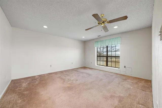 $574,900 | 8301 County Road 351, Blanket, TX 76432