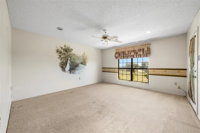 $574,900 | 8301 County Road 351, Blanket, TX 76432