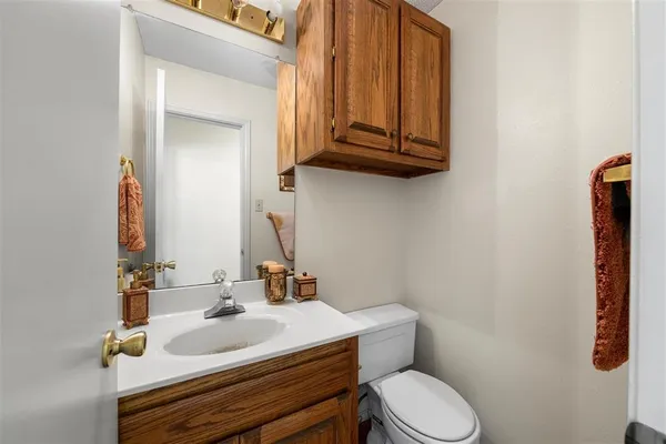 $539,000 | 8301 County Road 351, Blanket, TX 76432