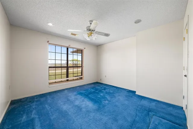 $574,900 | 8301 County Road 351, Blanket, TX 76432