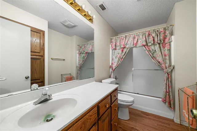 $574,900 | 8301 County Road 351, Blanket, TX 76432