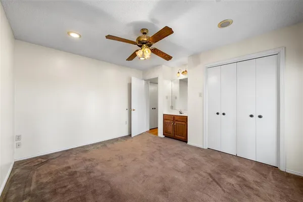 $539,000 | 8301 County Road 351, Blanket, TX 76432