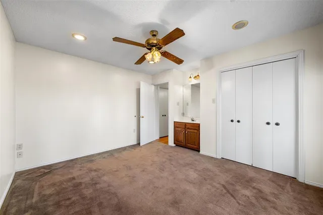 $574,900 | 8301 County Road 351, Blanket, TX 76432