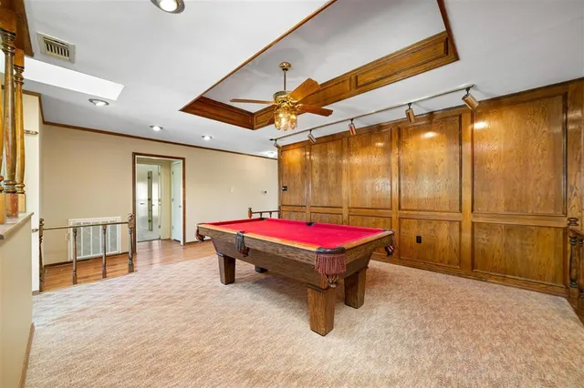 $574,900 | 8301 County Road 351, Blanket, TX 76432