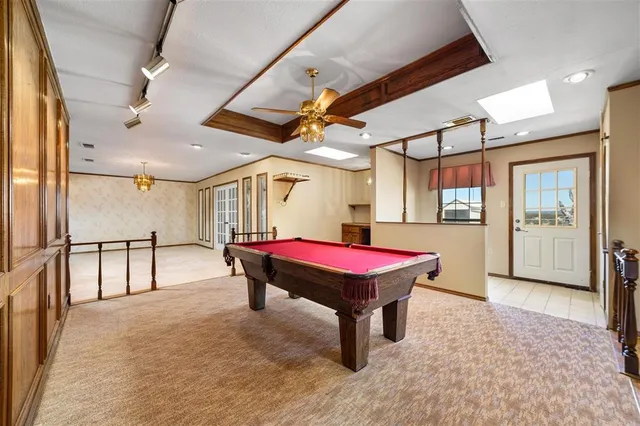 $574,900 | 8301 County Road 351, Blanket, TX 76432