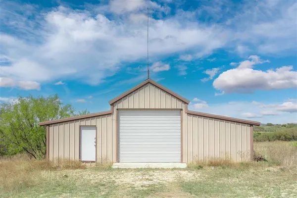 $559,000 | 8301 County Road 351, Blanket, TX 76432