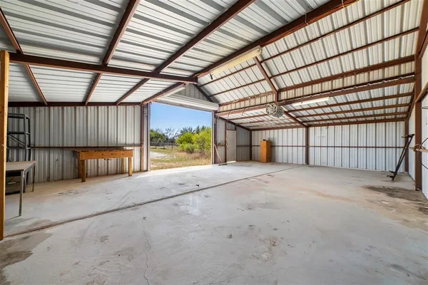 $559,000 | 8301 County Road 351, Blanket, TX 76432