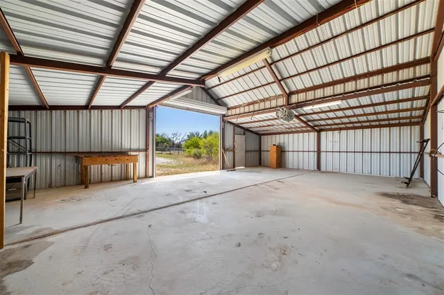 $574,900 | 8301 County Road 351, Blanket, TX 76432