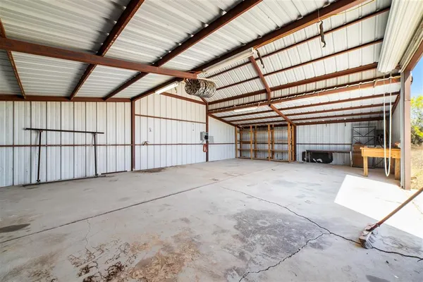 $539,000 | 8301 County Road 351, Blanket, TX 76432