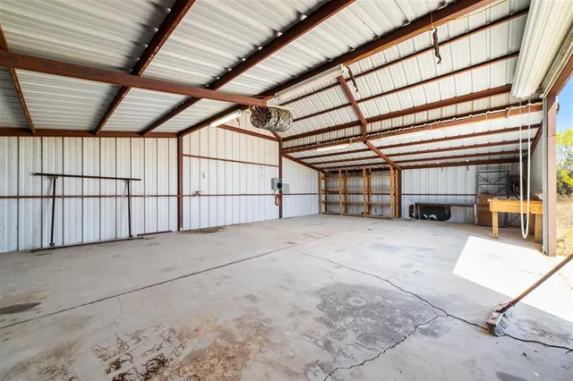 $574,900 | 8301 County Road 351, Blanket, TX 76432