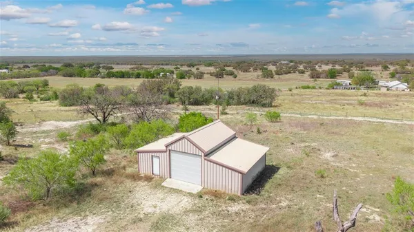 $539,000 | 8301 County Road 351, Blanket, TX 76432