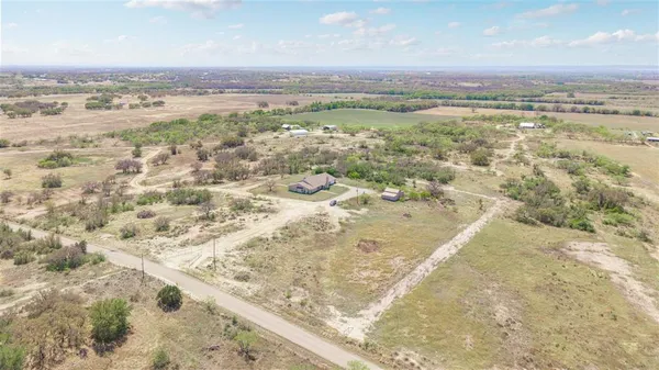 $559,000 | 8301 County Road 351, Blanket, TX 76432