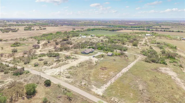 $574,900 | 8301 County Road 351, Blanket, TX 76432