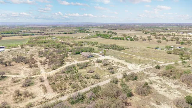 $574,900 | 8301 County Road 351, Blanket, TX 76432