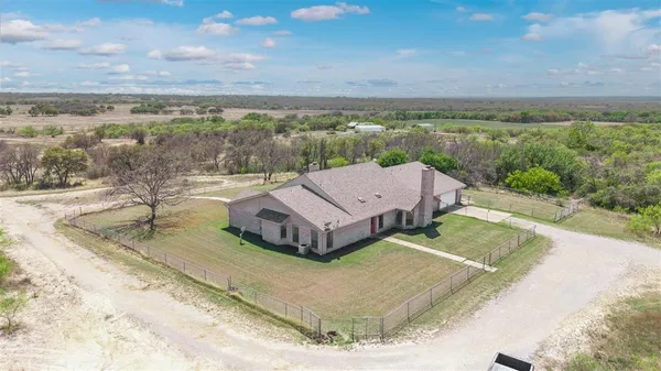 $559,000 | 8301 County Road 351, Blanket, TX 76432