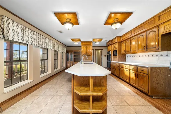 $559,000 | 8301 County Road 351, Blanket, TX 76432