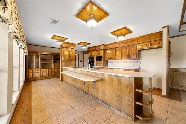 $559,000 | 8301 County Road 351, Blanket, TX 76432