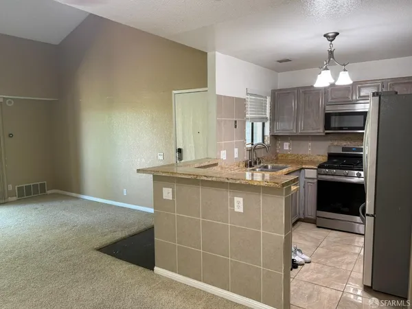 $474,995 | 3660 Knollwood Terrace, Unit 303, Fremont, CA 94536