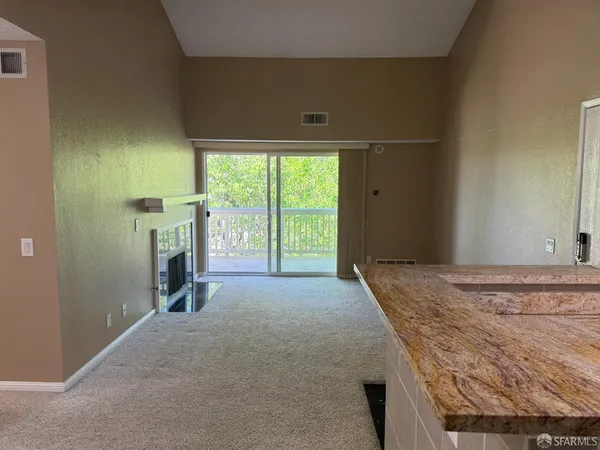 $474,995 | 3660 Knollwood Terrace, Unit 303, Fremont, CA 94536