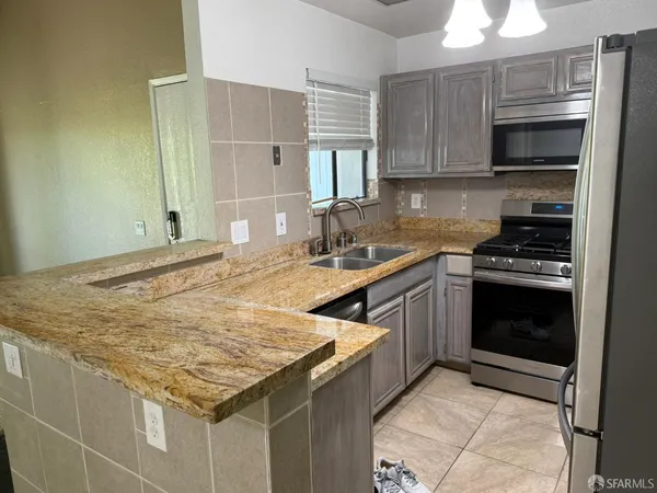 $474,995 | 3660 Knollwood Terrace, Unit 303, Fremont, CA 94536