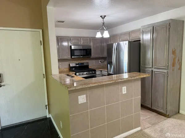 $474,995 | 3660 Knollwood Terrace, Unit 303, Fremont, CA 94536