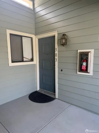 $474,995 | 3660 Knollwood Terrace, Unit 303, Fremont, CA 94536