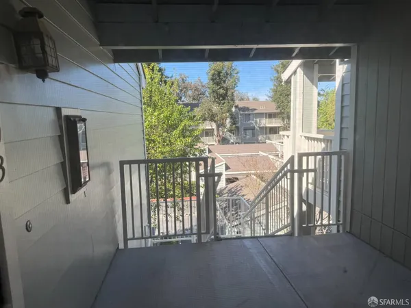 $474,995 | 3660 Knollwood Terrace, Unit 303, Fremont, CA 94536