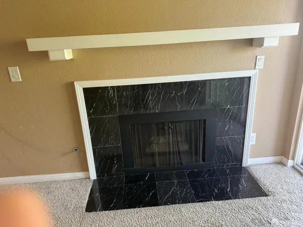 $474,995 | 3660 Knollwood Terrace, Unit 303, Fremont, CA 94536