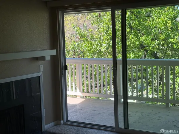 $474,995 | 3660 Knollwood Terrace, Unit 303, Fremont, CA 94536