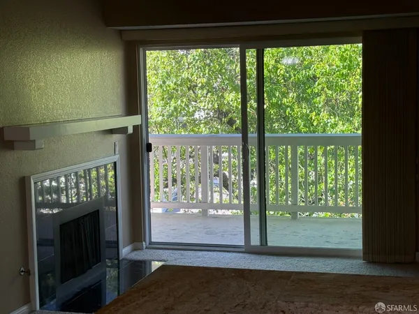 $474,995 | 3660 Knollwood Terrace, Unit 303, Fremont, CA 94536