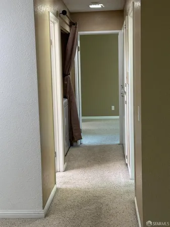 $474,995 | 3660 Knollwood Terrace, Unit 303, Fremont, CA 94536