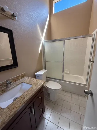 $474,995 | 3660 Knollwood Terrace, Unit 303, Fremont, CA 94536
