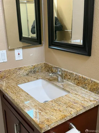 $474,995 | 3660 Knollwood Terrace, Unit 303, Fremont, CA 94536