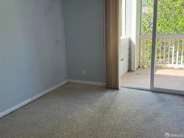 $474,995 | 3660 Knollwood Terrace, Unit 303, Fremont, CA 94536