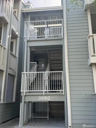 $474,995 | 3660 Knollwood Terrace, Unit 303, Fremont, CA 94536