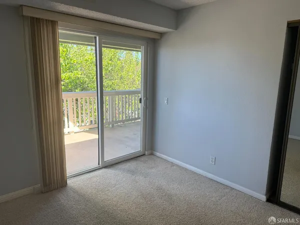 $474,995 | 3660 Knollwood Terrace, Unit 303, Fremont, CA 94536
