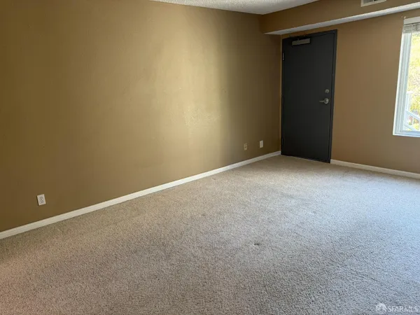 $474,995 | 3660 Knollwood Terrace, Unit 303, Fremont, CA 94536