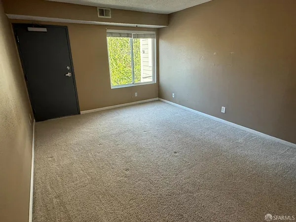 $474,995 | 3660 Knollwood Terrace, Unit 303, Fremont, CA 94536