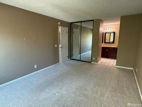 $474,995 | 3660 Knollwood Terrace, Unit 303, Fremont, CA 94536