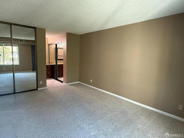 $474,995 | 3660 Knollwood Terrace, Unit 303, Fremont, CA 94536
