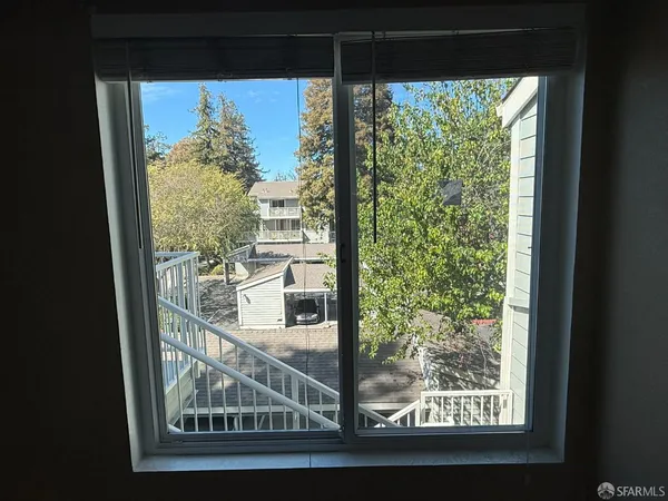 $474,995 | 3660 Knollwood Terrace, Unit 303, Fremont, CA 94536