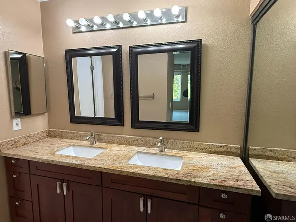$474,995 | 3660 Knollwood Terrace, Unit 303, Fremont, CA 94536