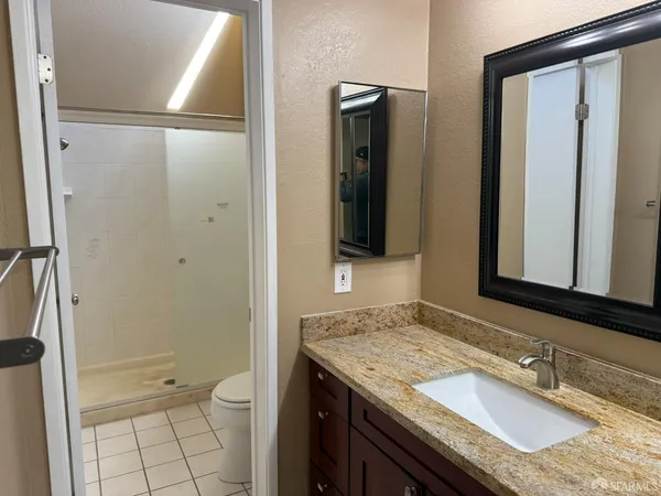 $474,995 | 3660 Knollwood Terrace, Unit 303, Fremont, CA 94536