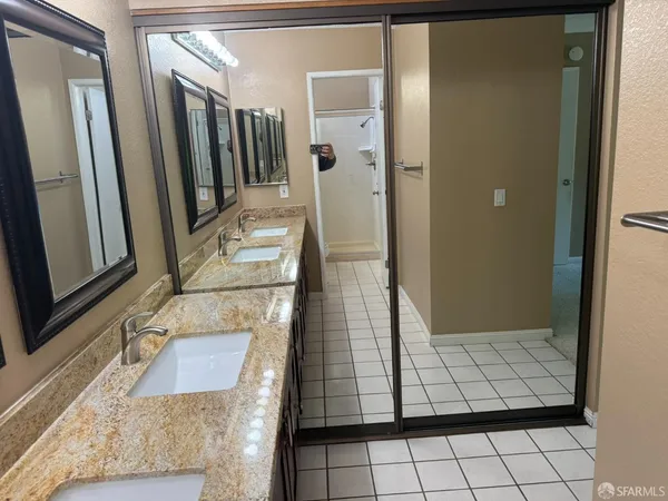 $474,995 | 3660 Knollwood Terrace, Unit 303, Fremont, CA 94536