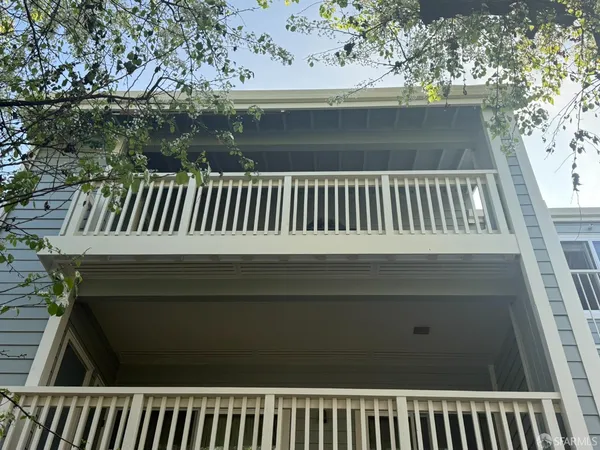 $474,995 | 3660 Knollwood Terrace, Unit 303, Fremont, CA 94536